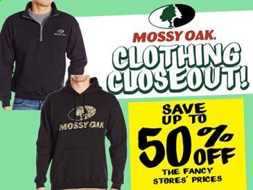 Ollie's Bargain Outlet Weekly Ad Flyer November 1 to November 30