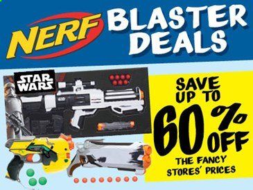 Ollie's Bargain Outlet Weekly Ad Flyer November 1 to November 30