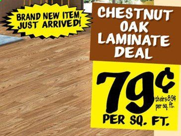 Ollie's Bargain Outlet Weekly Ad Flyer November 1 to November 30