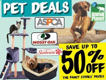 Ollie's Bargain Outlet Weekly Ad Flyer November 1 to November 30