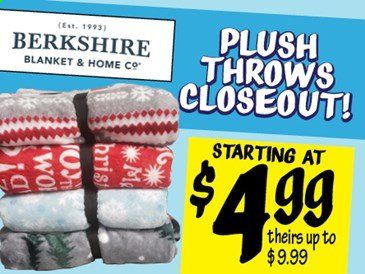 Ollie's Bargain Outlet Weekly Ad Flyer November 1 to November 30