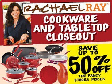 Ollie's Bargain Outlet Weekly Ad Flyer November 1 to November 30