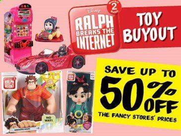 Ollie's Bargain Outlet Weekly Ad Flyer November 1 to November 30