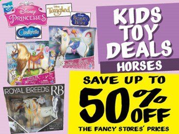 Ollie's Bargain Outlet Weekly Ad Flyer November 1 to November 30