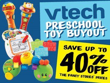 Ollie's Bargain Outlet Weekly Ad Flyer November 1 to November 30