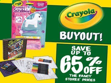 Ollie's Bargain Outlet Weekly Ad Flyer November 1 to November 30