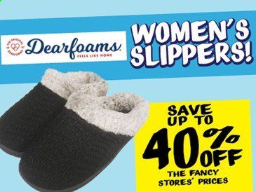 Ollie's Bargain Outlet Weekly Ad Flyer November 1 to November 30
