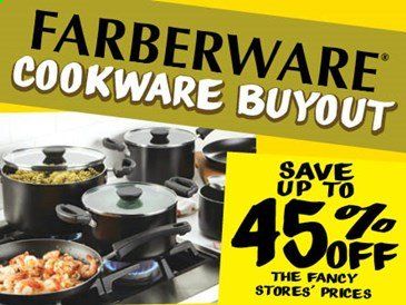 Ollie's Bargain Outlet Weekly Ad Flyer November 1 to November 30