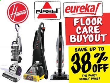 Ollie's Bargain Outlet Weekly Ad Flyer November 1 to November 30