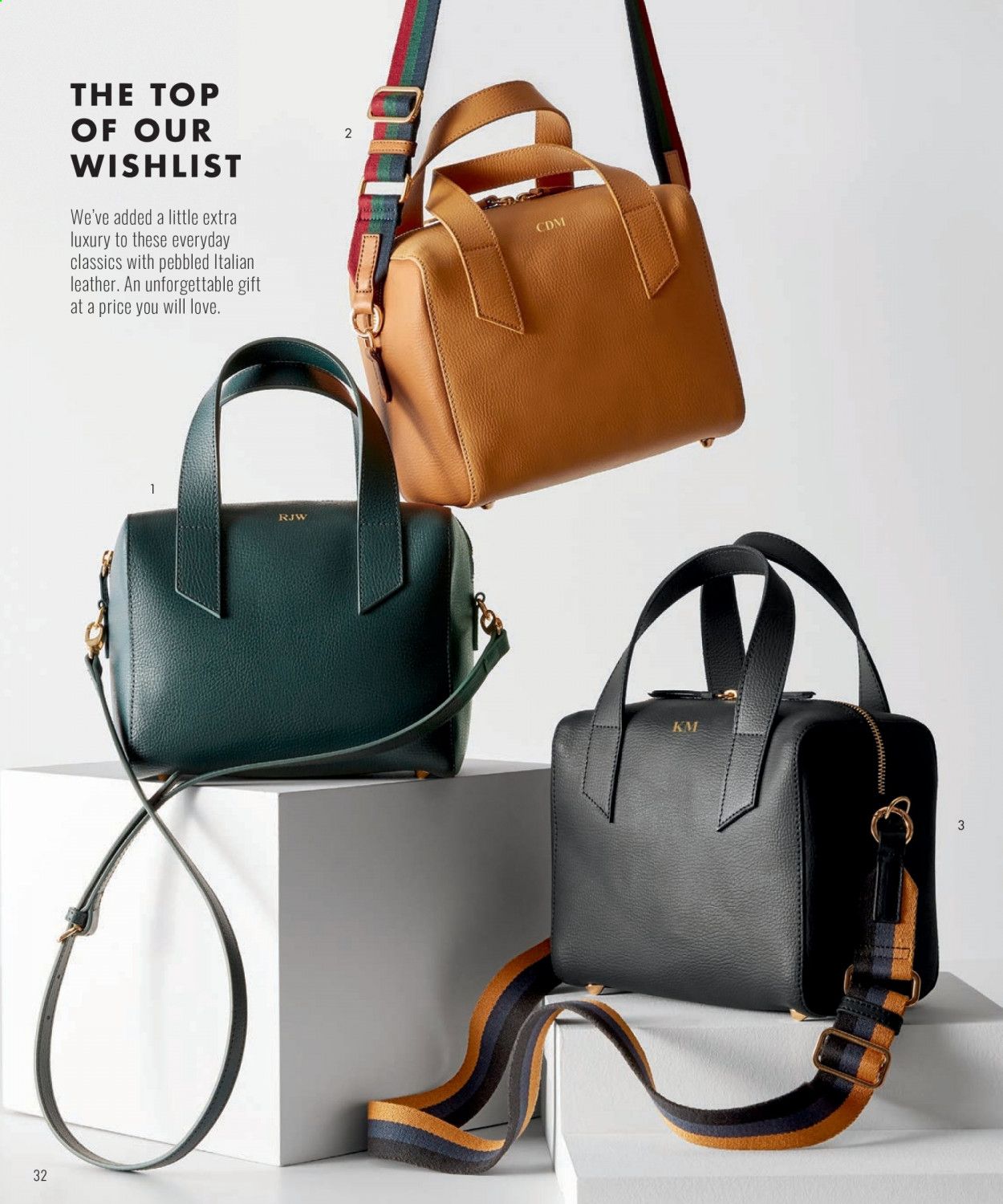 Mark and Graham Weekly Ad Flyer November 6 to November 13