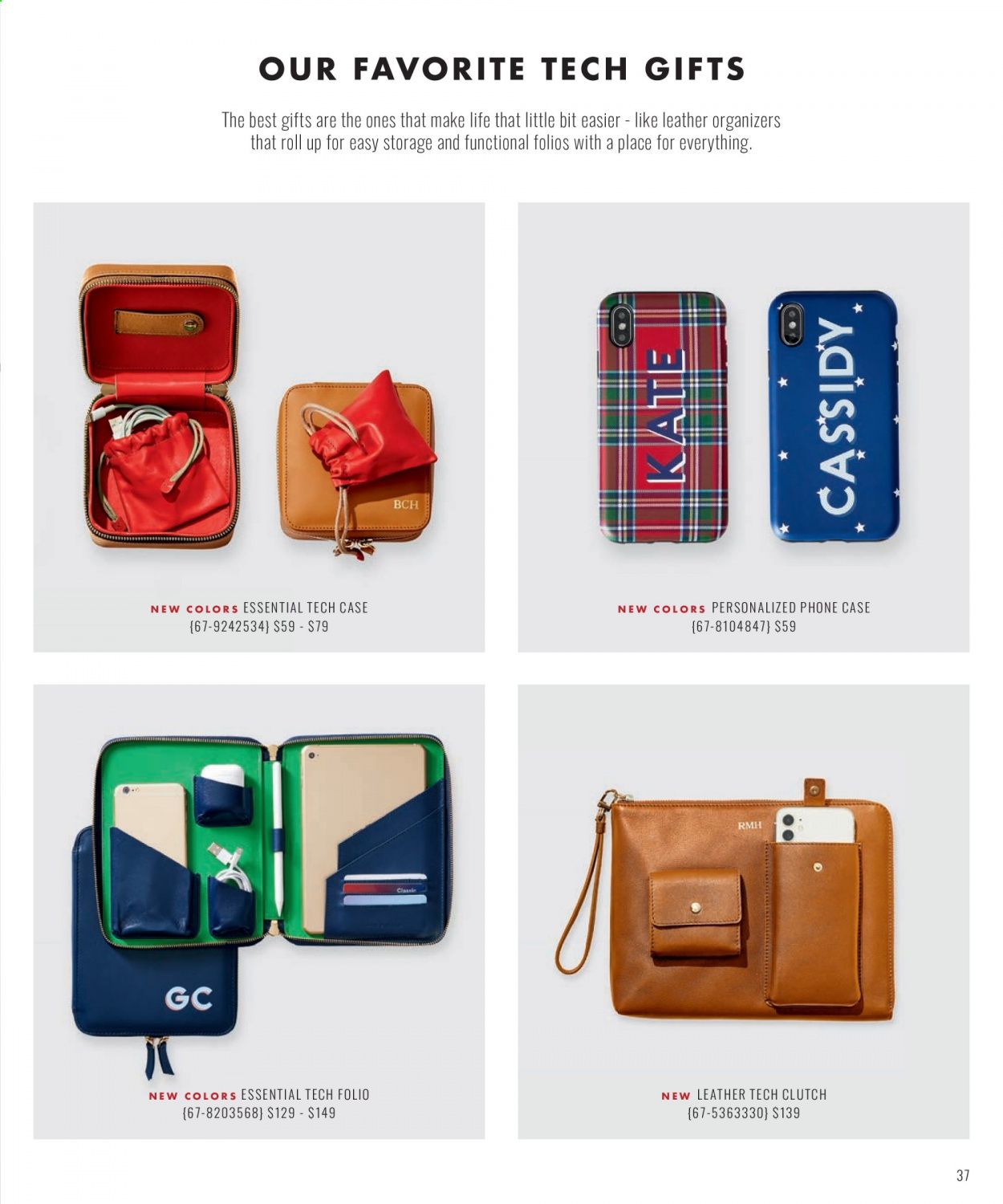 Mark and Graham Weekly Ad Flyer November 6 to November 13