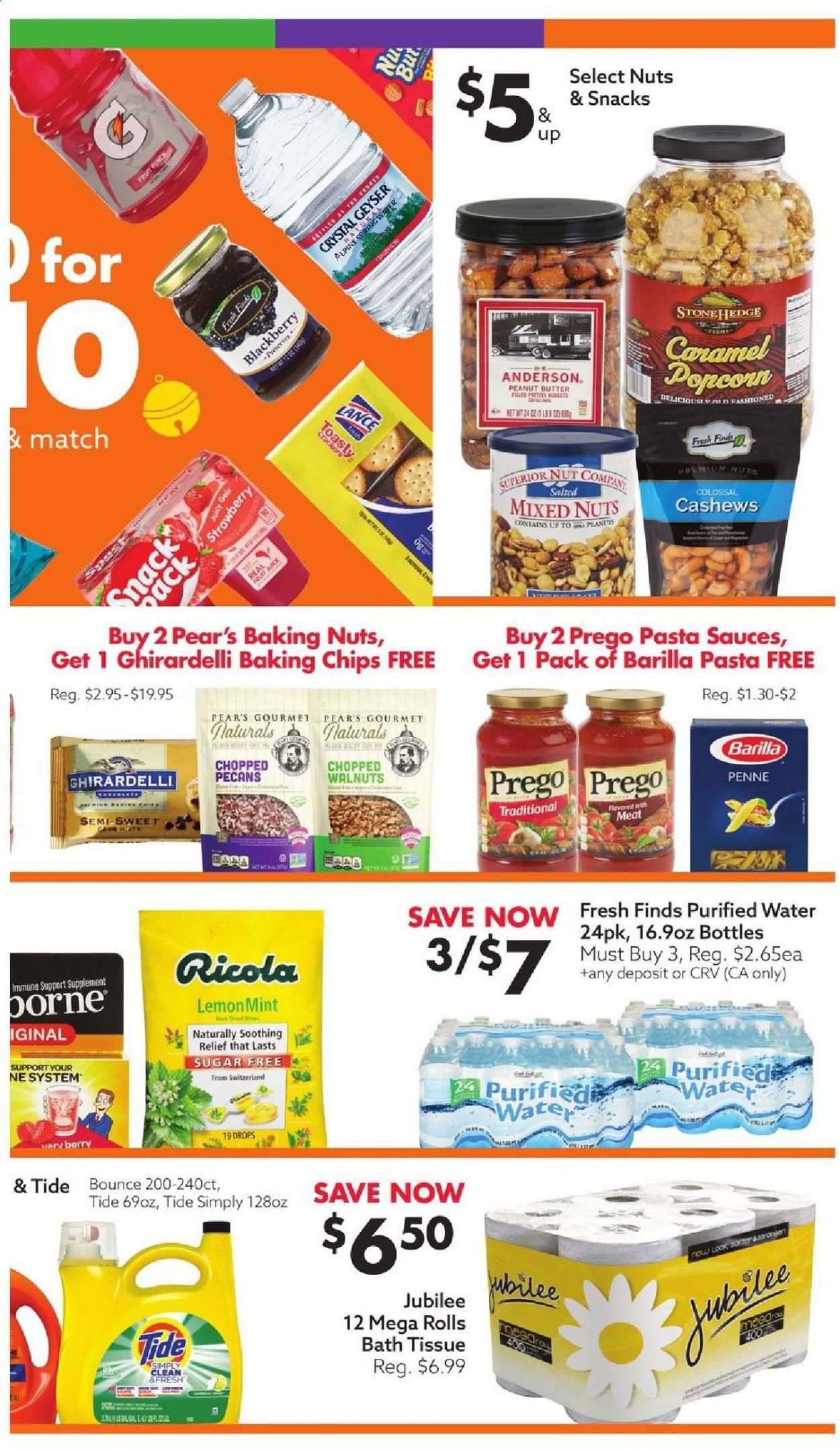 Big Lots Weekly Ad Flyer November 7 to November 14