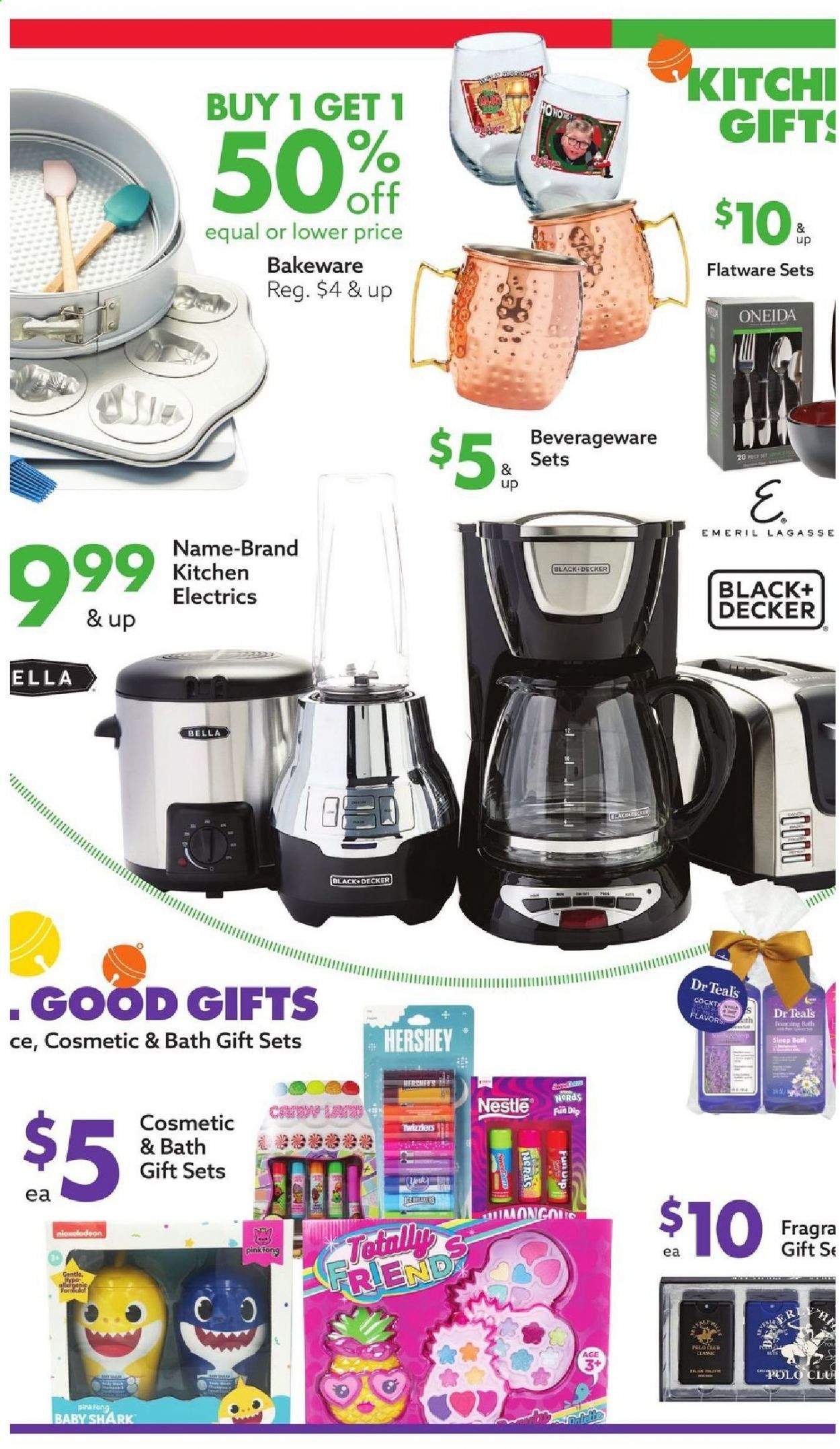 Big Lots Weekly Ad Flyer November 7 to November 14