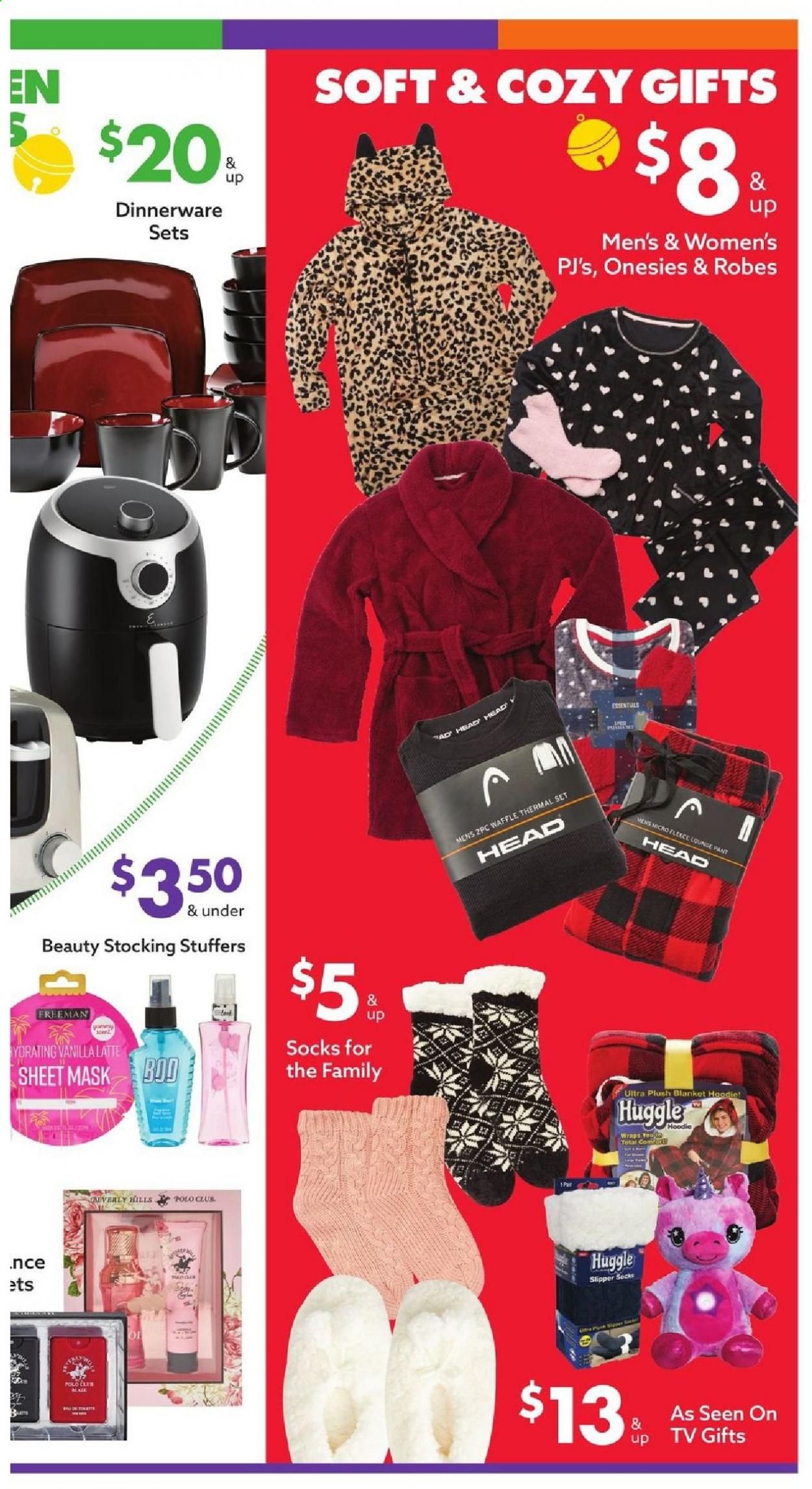 Big Lots Weekly Ad Flyer November 7 to November 14