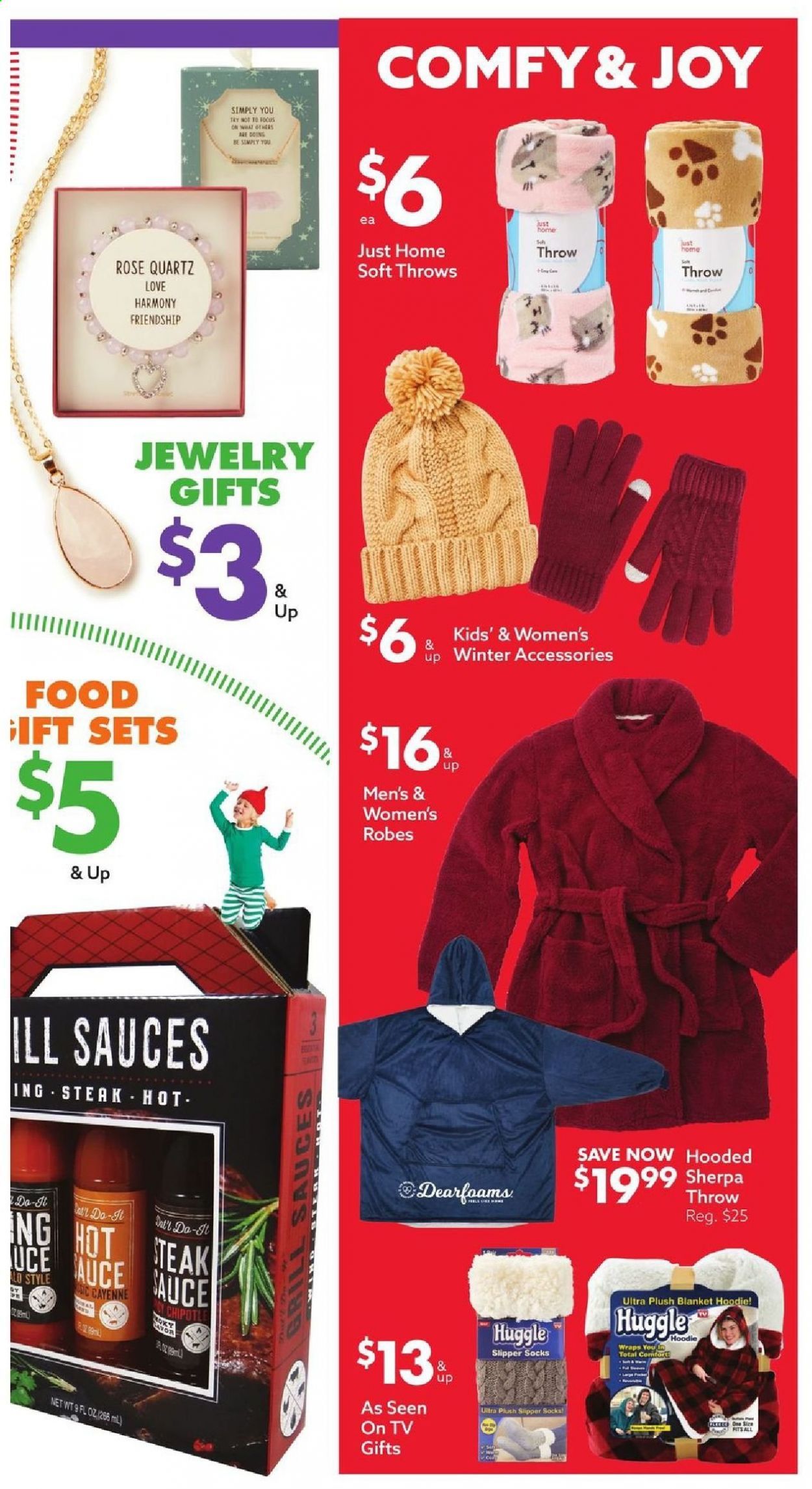 Big Lots Weekly Ad Flyer November 14 to November 29
