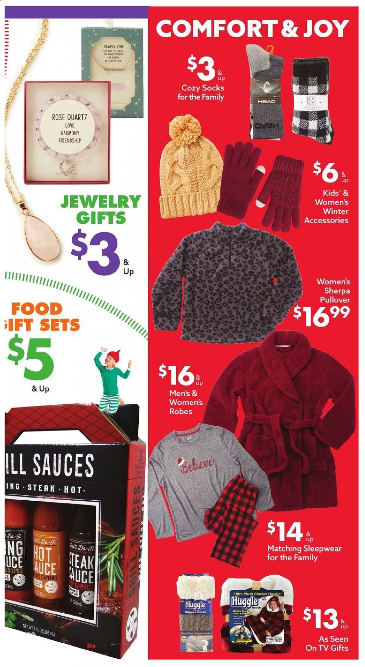 Big Lots Weekly Ad Flyer November 21 to November 29
