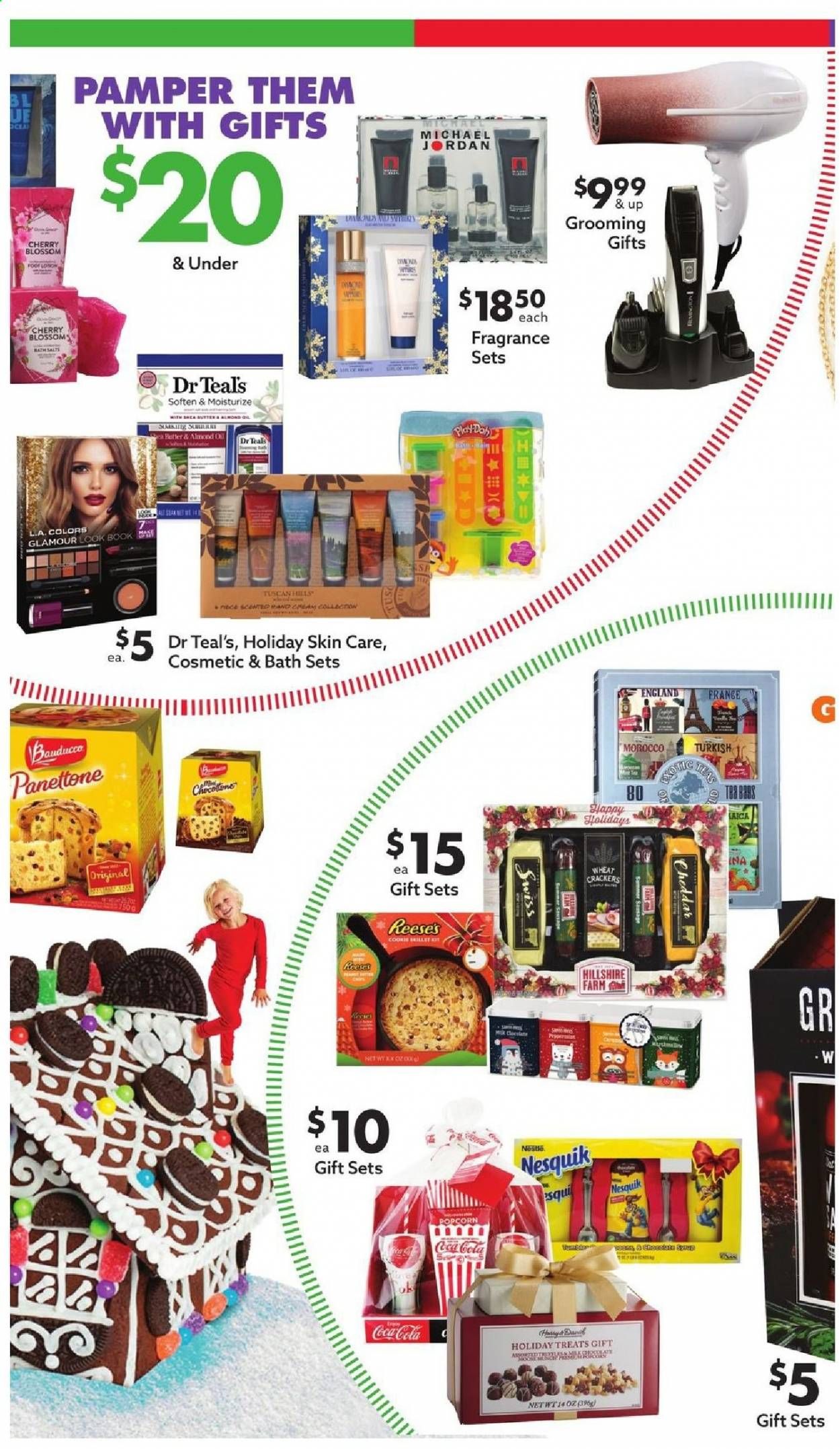 Big Lots Weekly Ad Flyer November 21 to November 29