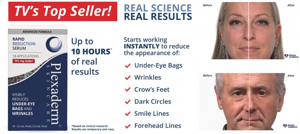 CVS Pharmacy Weekly Ad Flyer November 8 to November 14