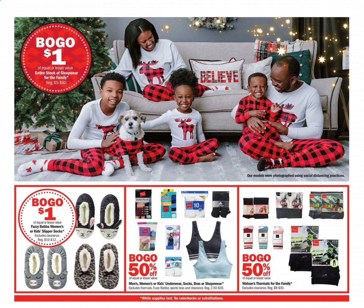 Meijer (IL, IN, KY, MI, OH, WI) Weekly Ad Flyer November 8 to November 14