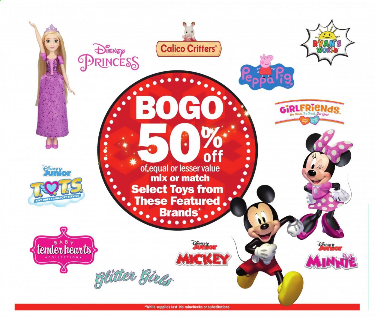 Meijer (IL, IN, KY, MI, OH, WI) Weekly Ad Flyer November 8 to November 14