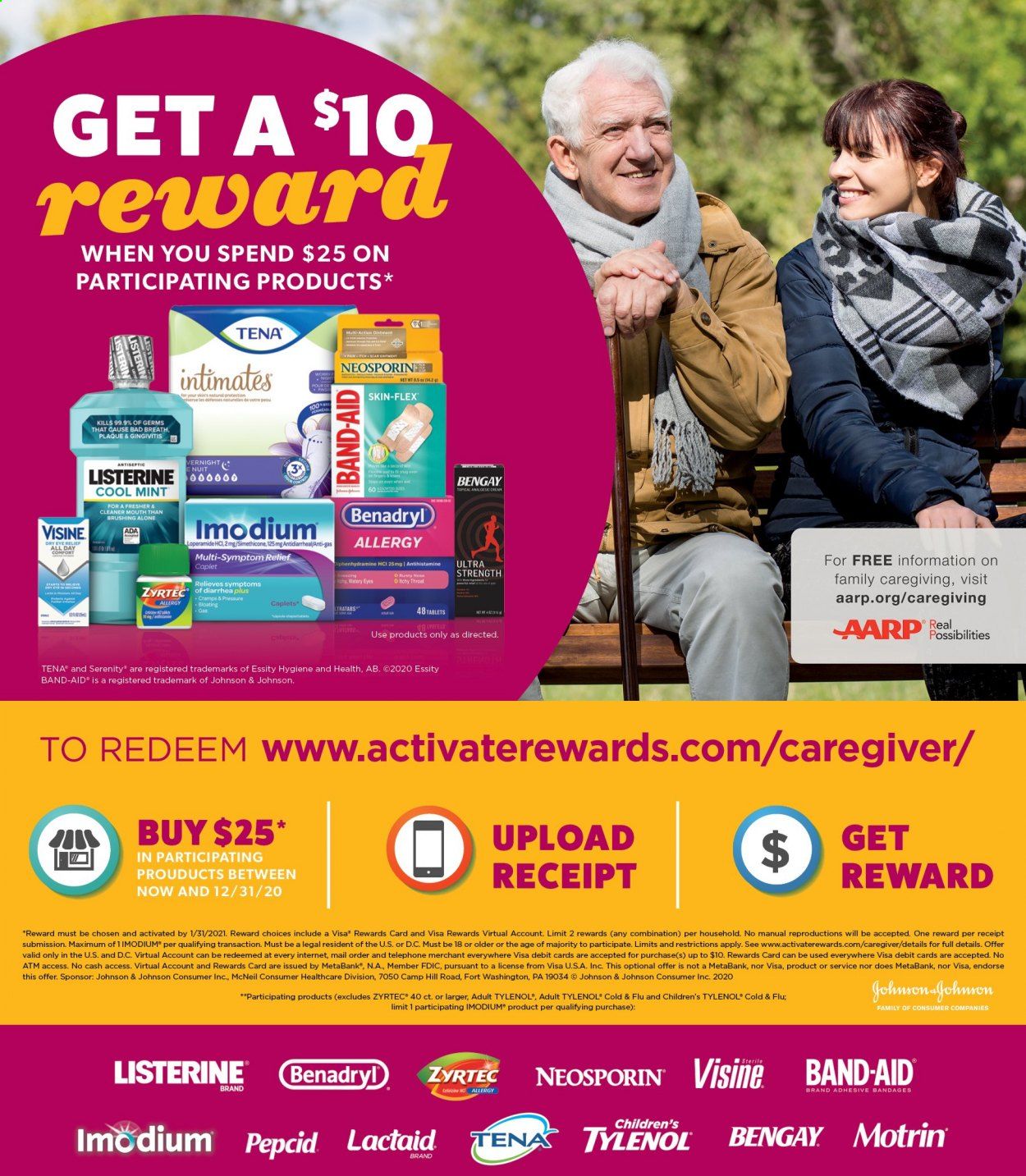 Family Fare Weekly Ad Flyer November 8 to November 14