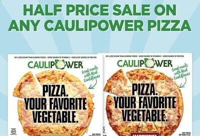 Commissary Weekly Ad Flyer November 1 to November 15