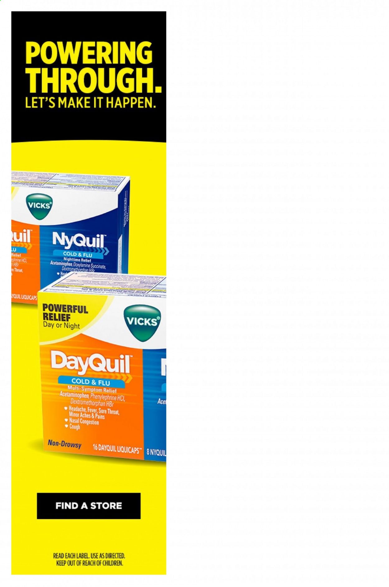 Dollar General (LA) Weekly Ad Flyer November 8 to November 14