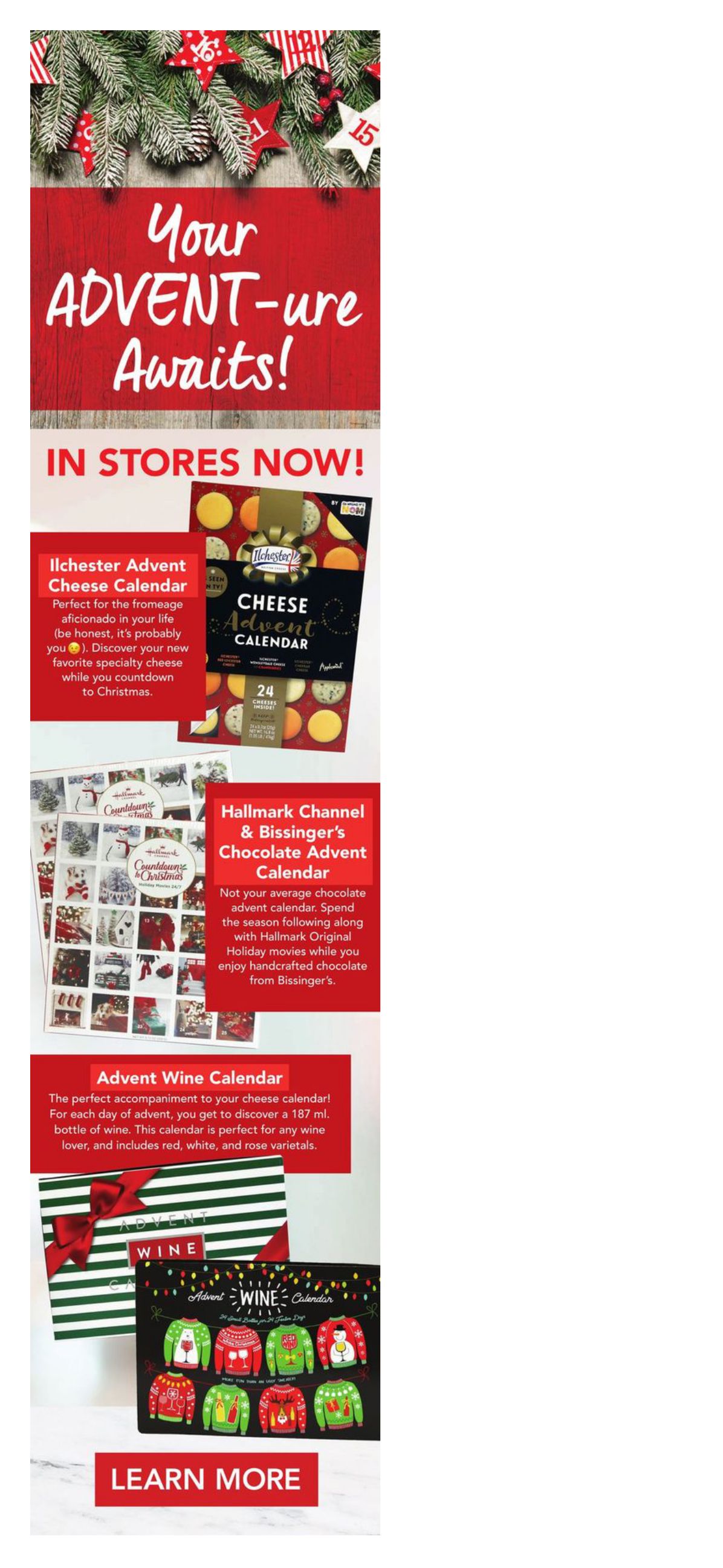 Diebergs Weekly Ad Flyer November 10 to November 16, 2020