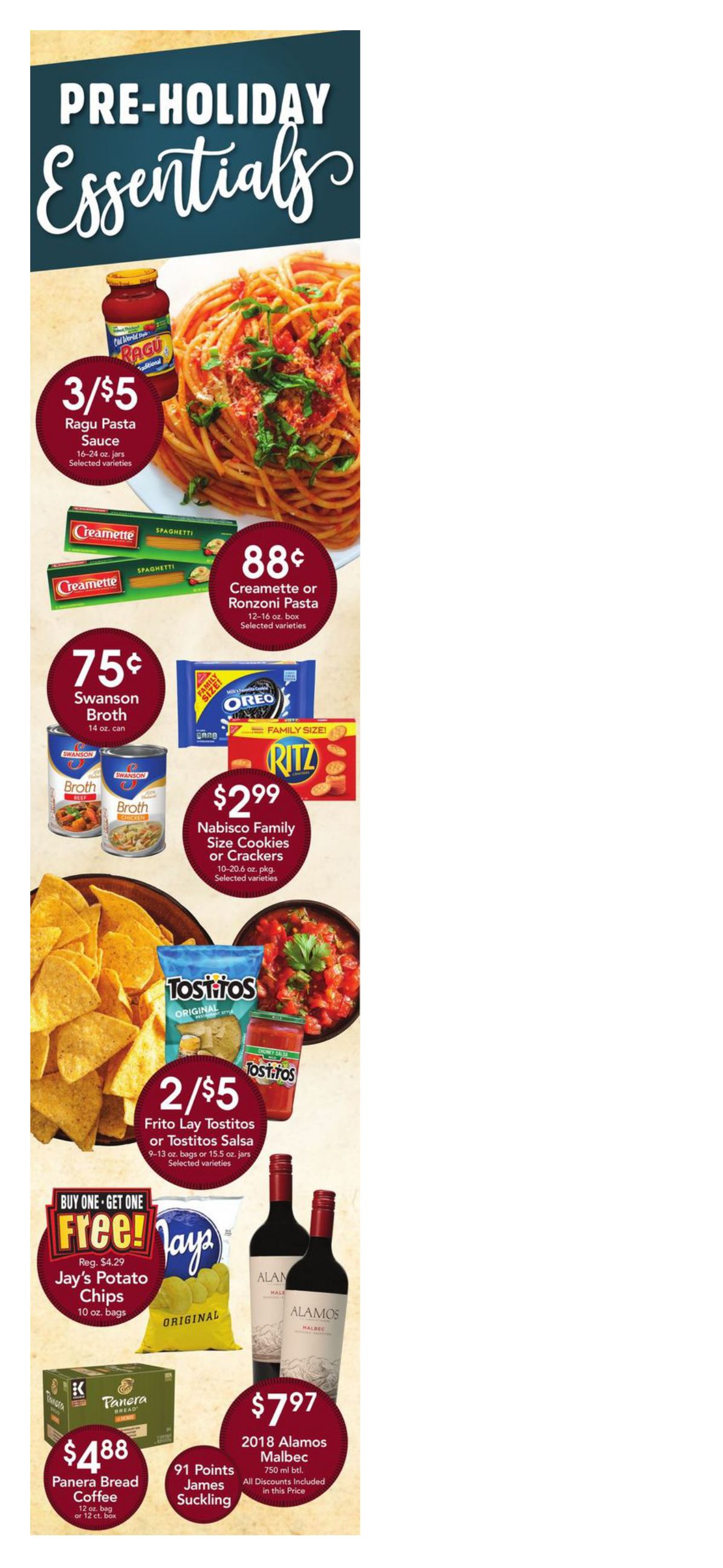 Diebergs Weekly Ad Flyer November 10 to November 16, 2020