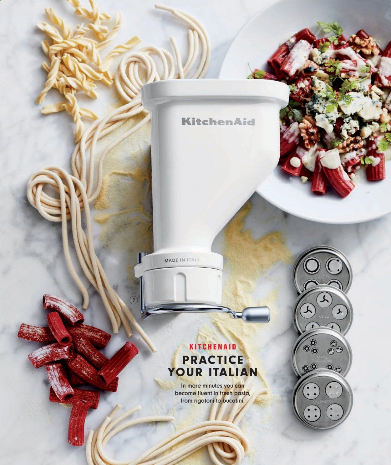 Williams-Sonoma Weekly Ad Flyer November 10 to November 17