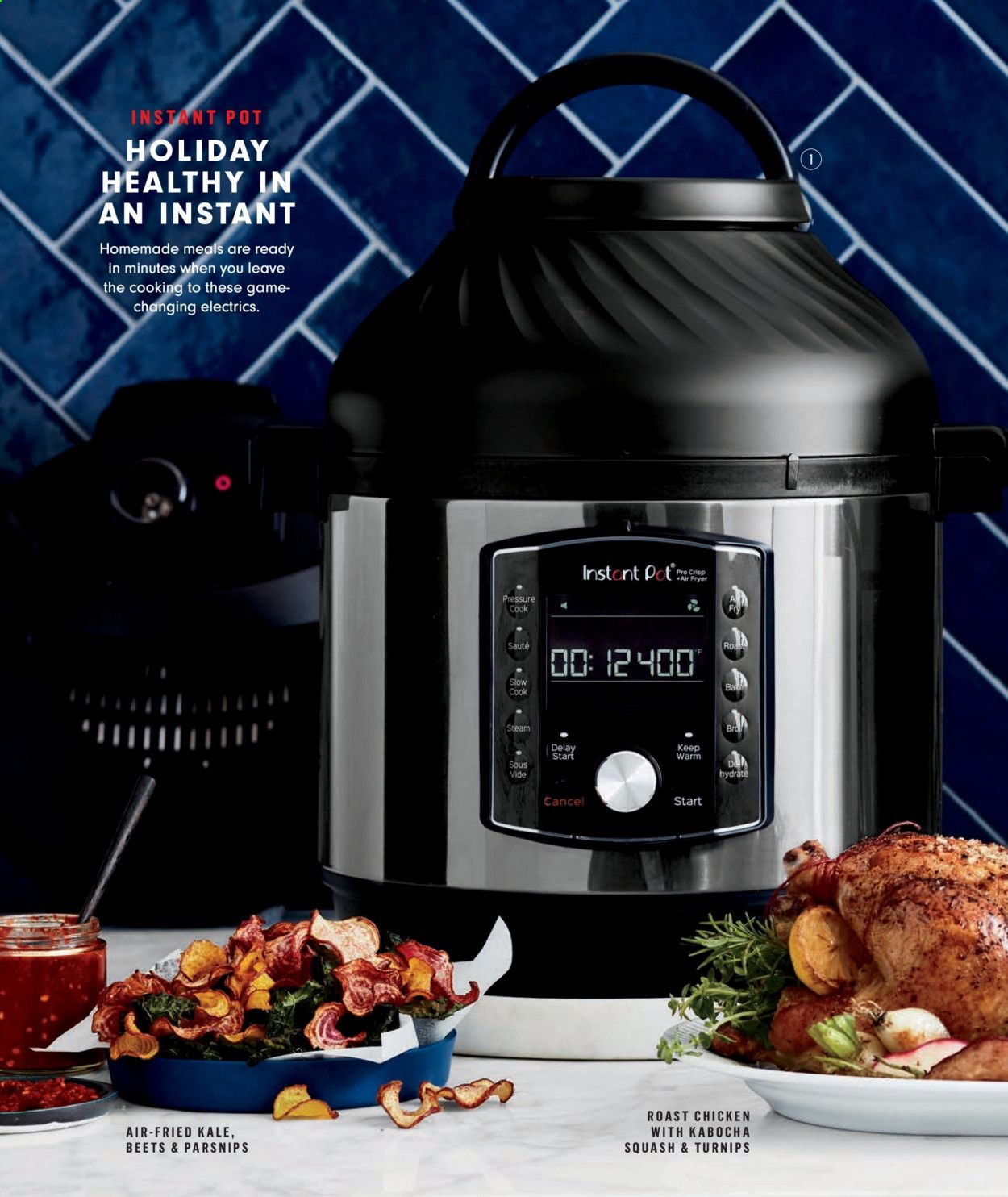 Williams-Sonoma Weekly Ad Flyer November 10 to November 17