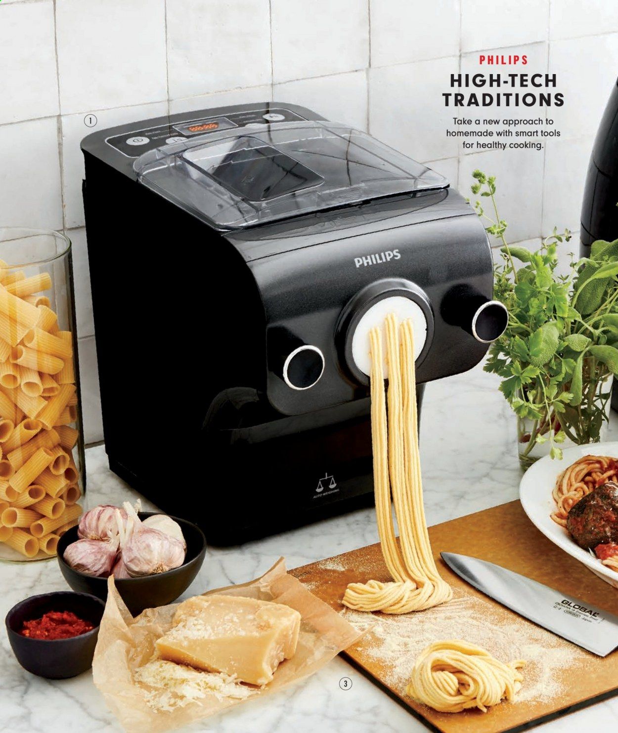 Williams-Sonoma Weekly Ad Flyer November 10 to November 17
