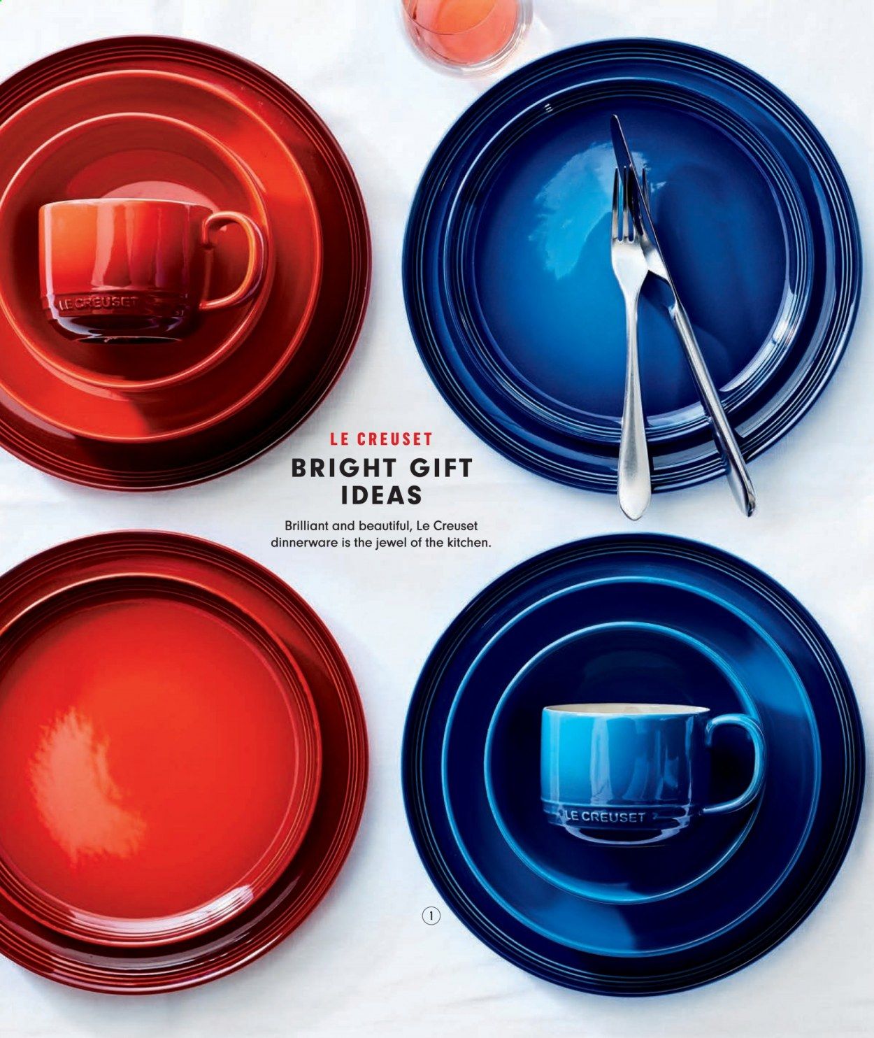 Williams-Sonoma Weekly Ad Flyer November 10 to November 17