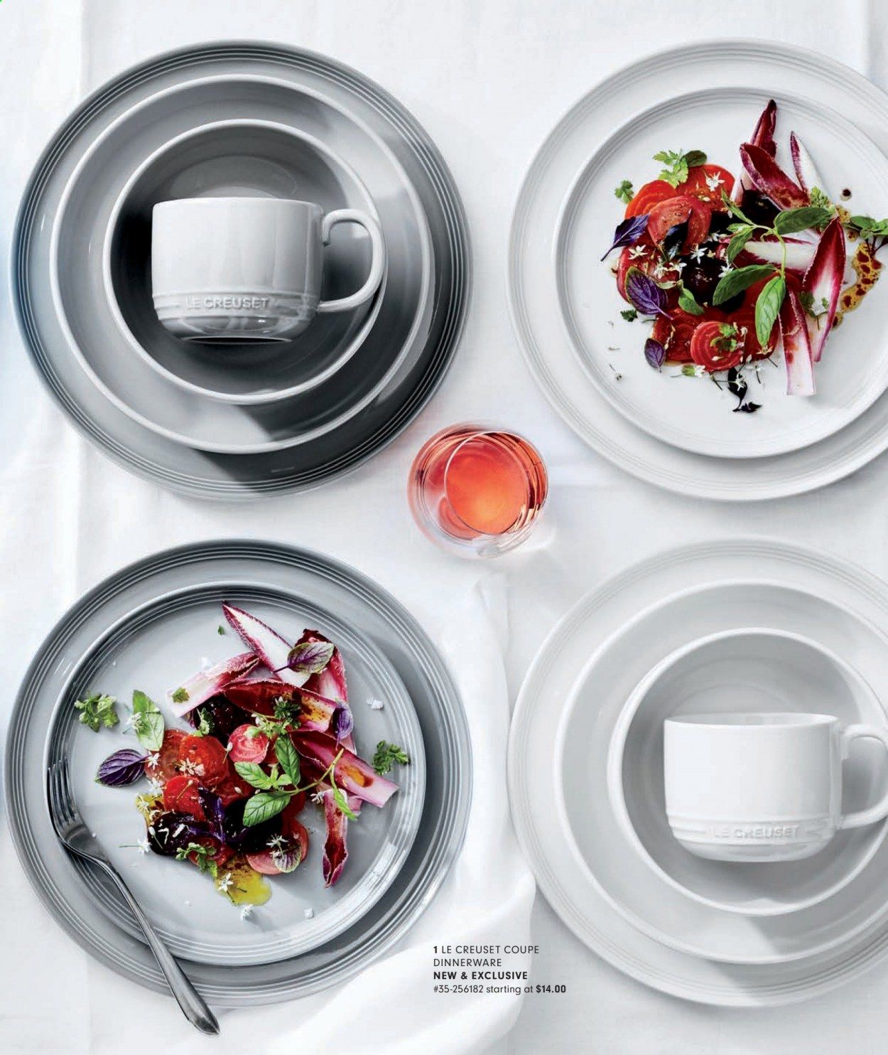 Williams-Sonoma Weekly Ad Flyer November 10 to November 17