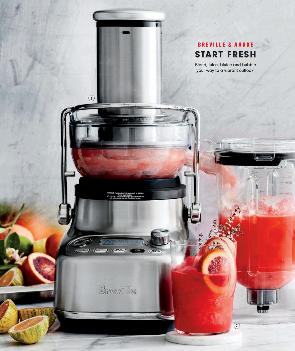 Williams-Sonoma Weekly Ad Flyer November 10 to November 17