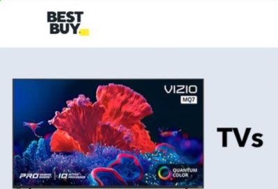 Best Buy Weekly Ad Flyer November 9 to November 16