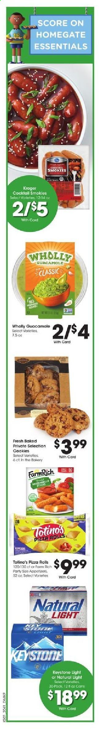 Dillons (KS) Weekly Ad Flyer November 11 to November 17
