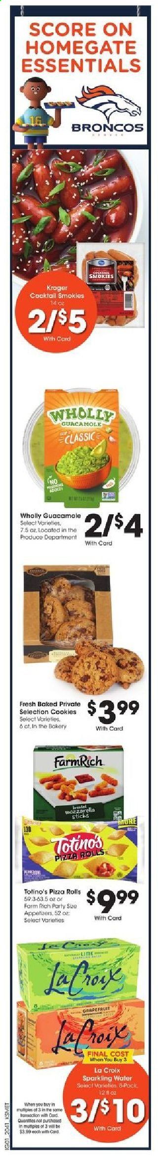 King Soopers (CO, WY) Weekly Ad Flyer November 11 to November 17