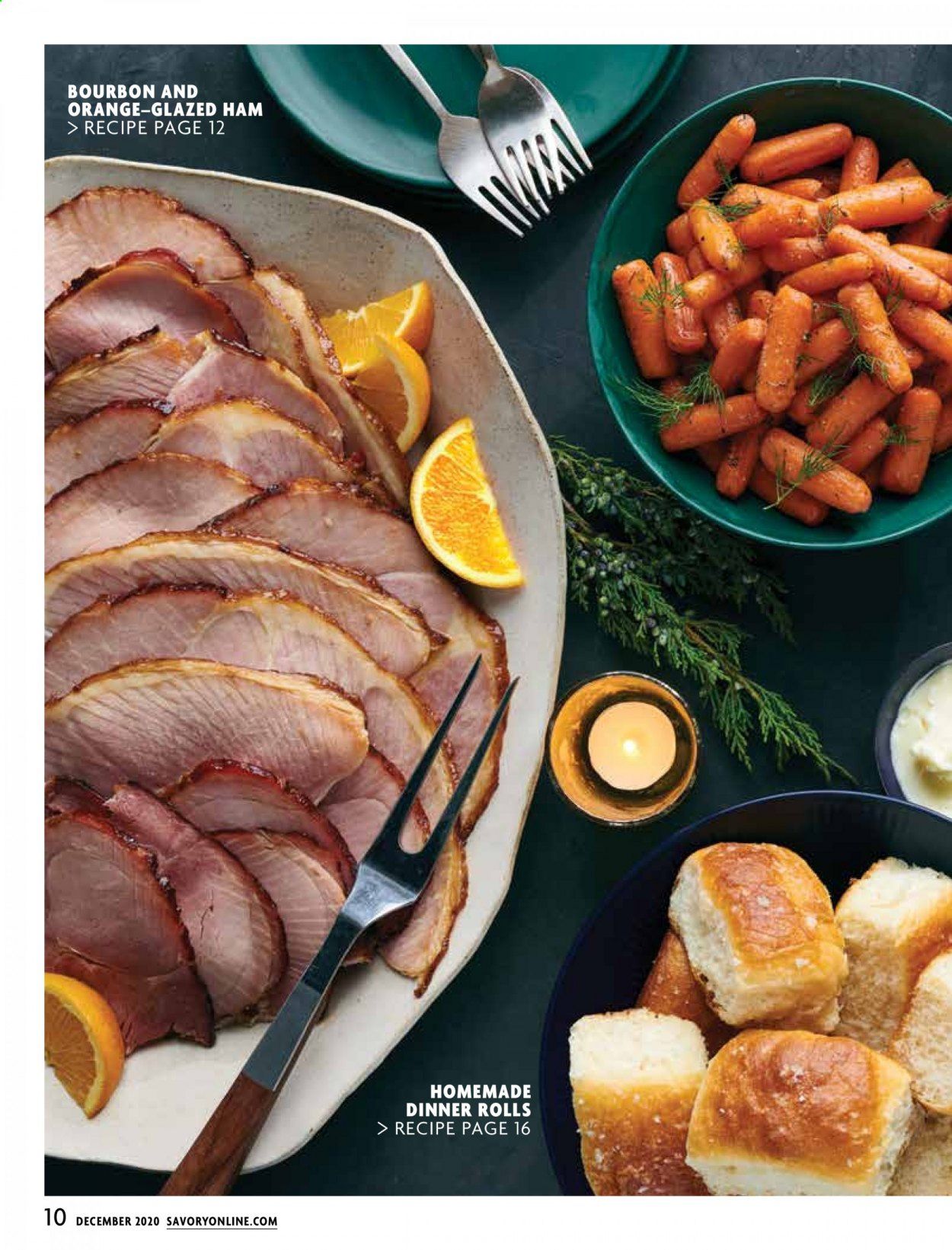 Stop & Shop (CT, MA, NJ, NY, RI) Weekly Ad Flyer December 1 to December 31