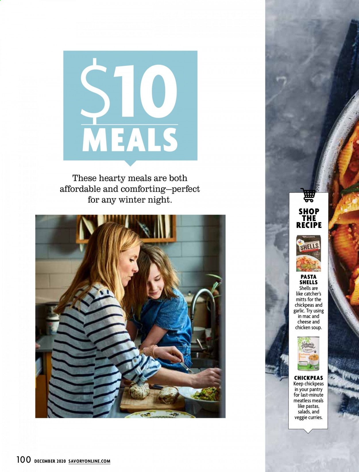 Stop & Shop (CT, MA, NJ, NY, RI) Weekly Ad Flyer December 1 to December 31