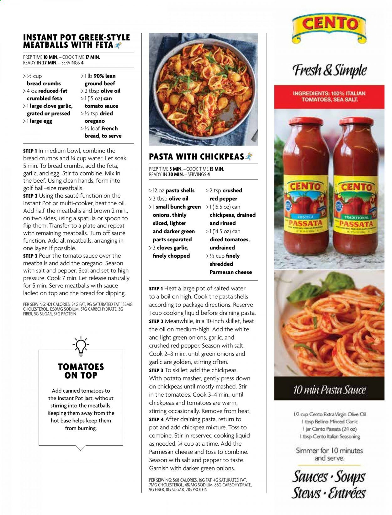 Stop & Shop (CT, MA, NJ, NY, RI) Weekly Ad Flyer December 1 to December 31
