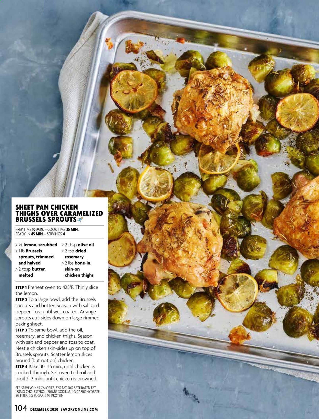 Stop & Shop (CT, MA, NJ, NY, RI) Weekly Ad Flyer December 1 to December 31