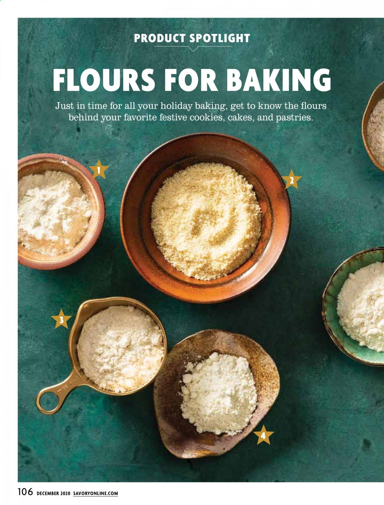 Stop & Shop (CT, MA, NJ, NY, RI) Weekly Ad Flyer December 1 to December 31