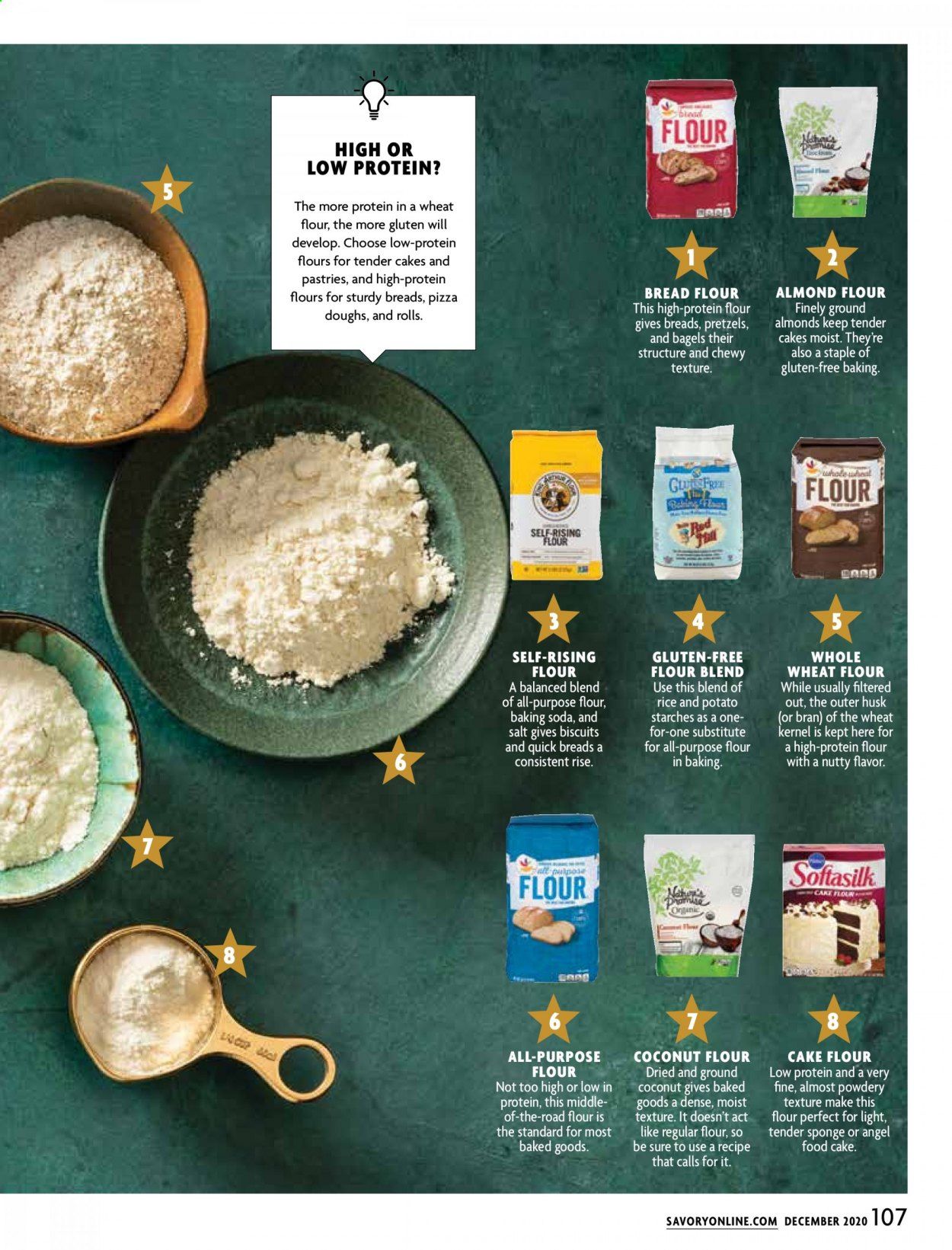 Stop & Shop (CT, MA, NJ, NY, RI) Weekly Ad Flyer December 1 to December 31