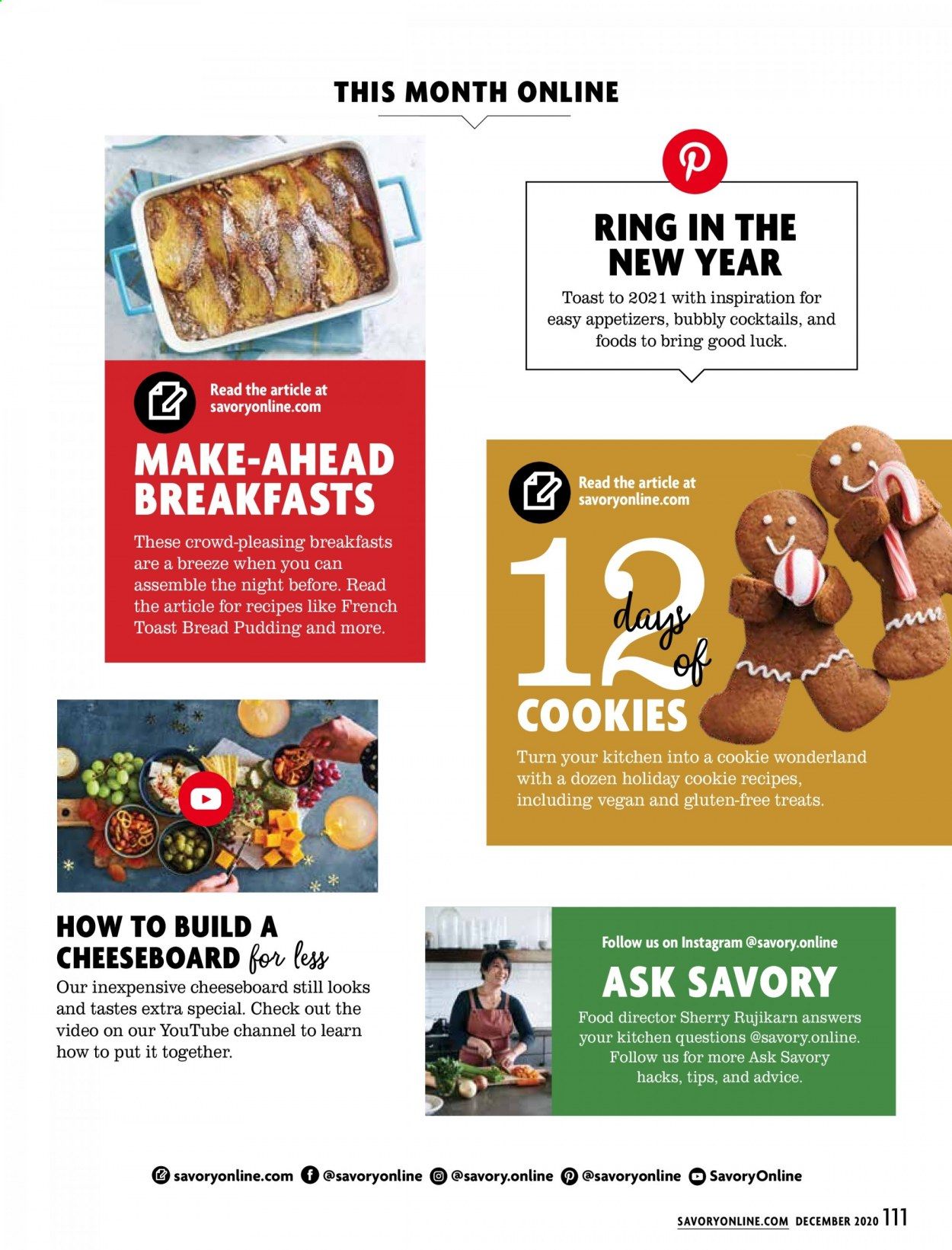 Stop & Shop (CT, MA, NJ, NY, RI) Weekly Ad Flyer December 1 to December 31