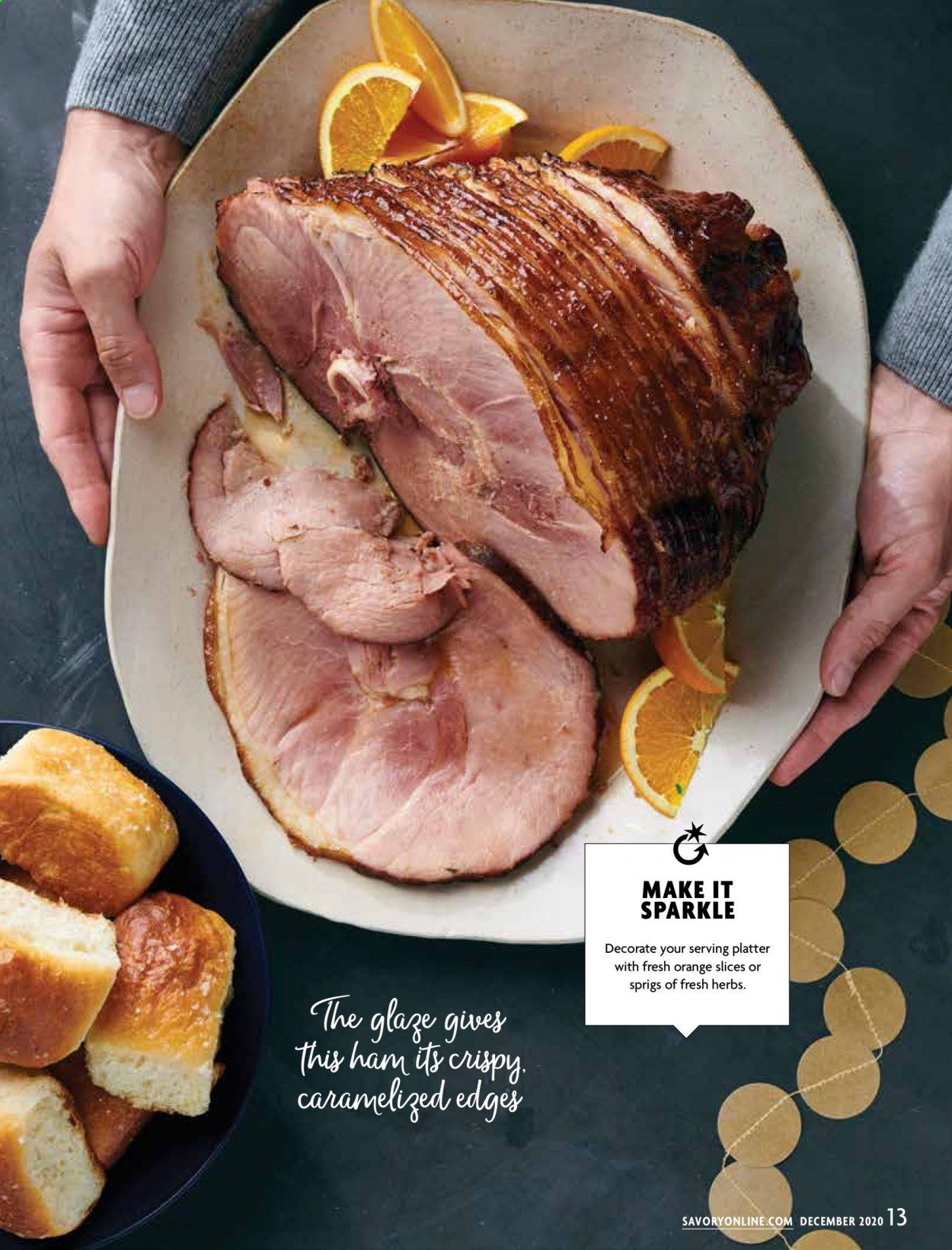 Stop & Shop (CT, MA, NJ, NY, RI) Weekly Ad Flyer December 1 to December 31