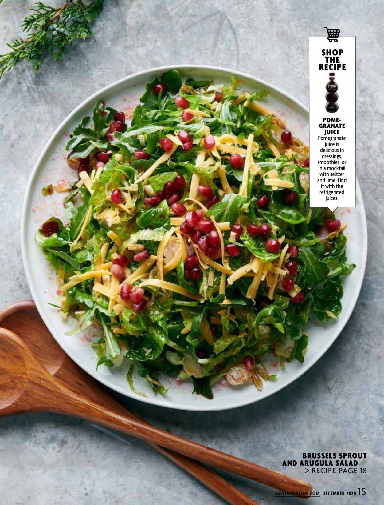 Stop & Shop (CT, MA, NJ, NY, RI) Weekly Ad Flyer December 1 to December 31