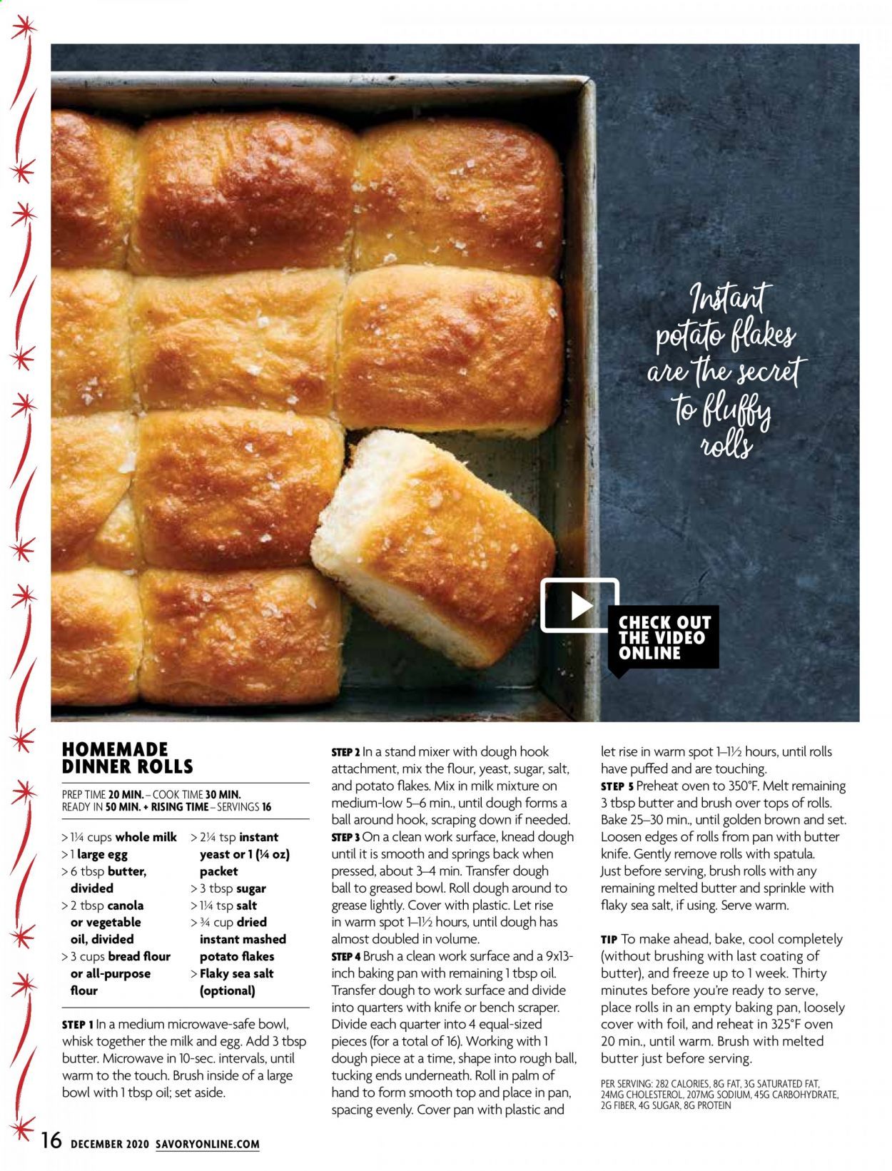 Stop & Shop (CT, MA, NJ, NY, RI) Weekly Ad Flyer December 1 to December 31