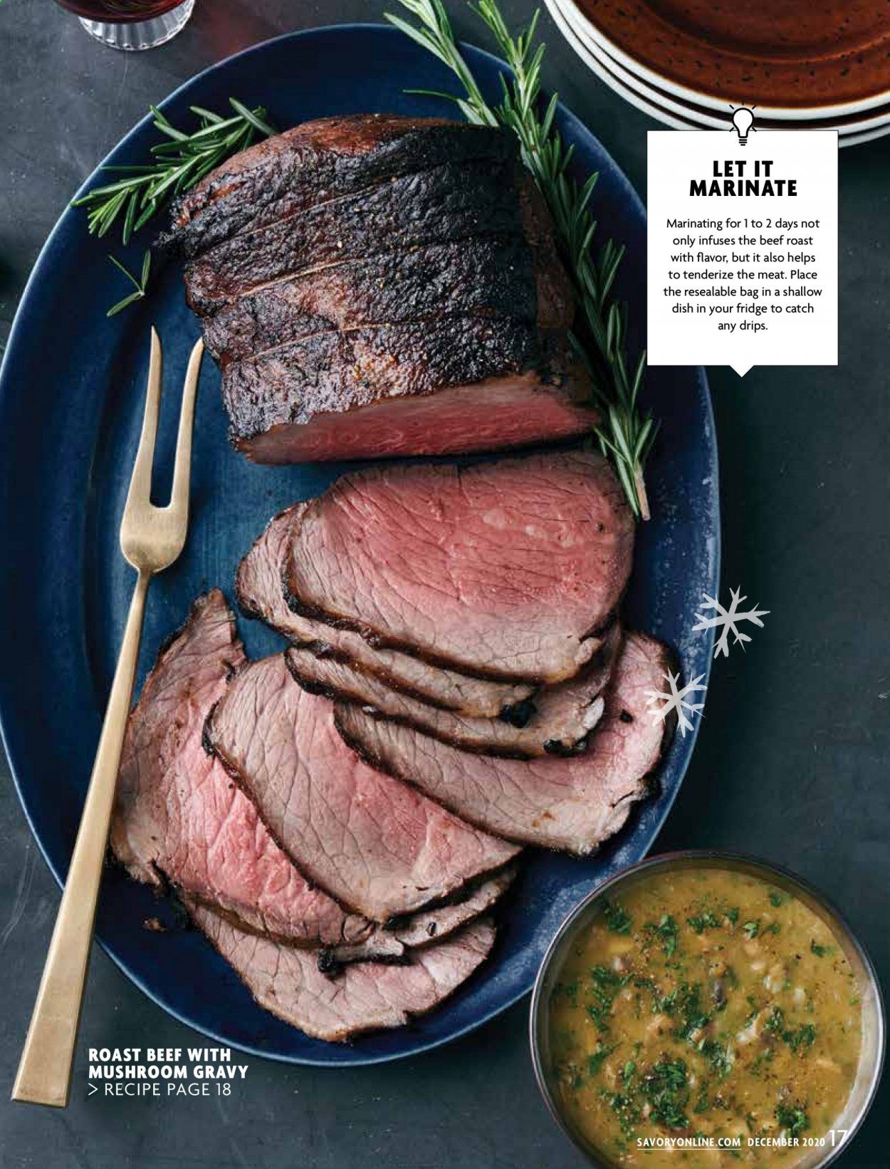 Stop & Shop (CT, MA, NJ, NY, RI) Weekly Ad Flyer December 1 to December 31