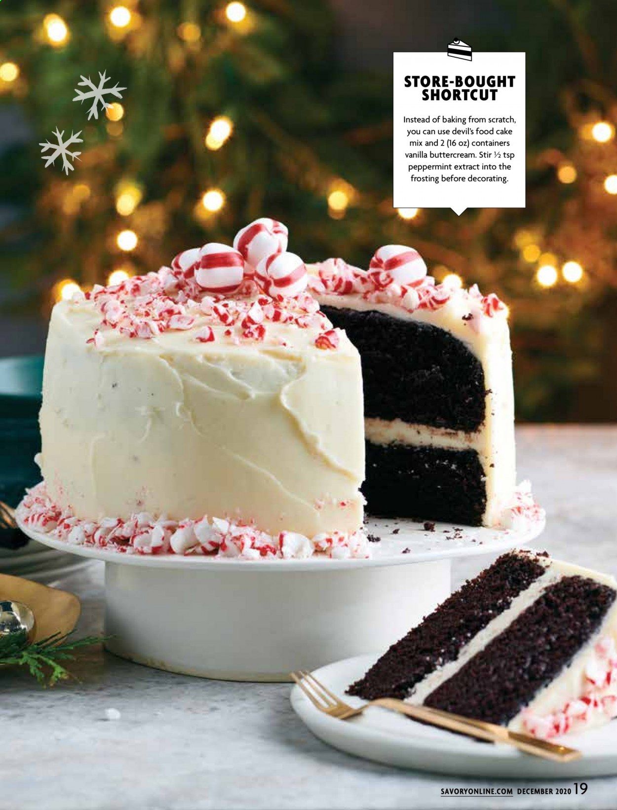 Stop & Shop (CT, MA, NJ, NY, RI) Weekly Ad Flyer December 1 to December 31